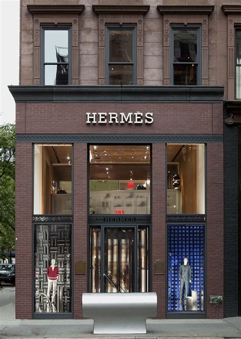 hermes shop jena